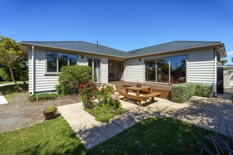 Photo of property in 31 Jellicoe Street, South New Brighton, Christchurch, 8062