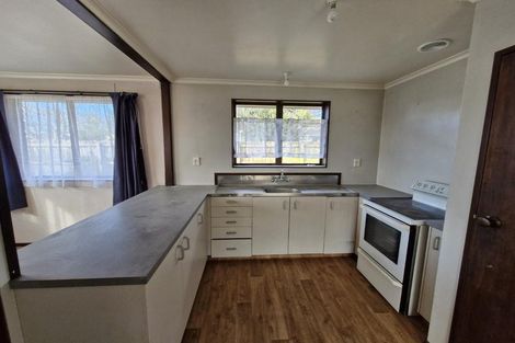 Photo of property in 16a Tui Road, Western Heights, Rotorua, 3015