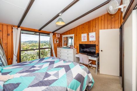 Photo of property in 22 Mountain View Road, Otorohanga, 3900