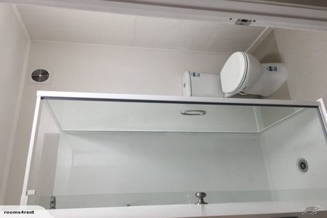 Photo of property in 20 Vincent Place, Dinsdale, Hamilton, 3204