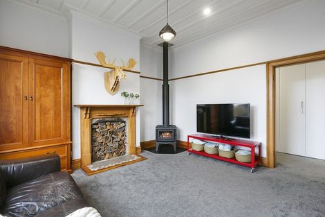 Photo of property in 11 Alison Crescent, Belleknowes, Dunedin, 9011