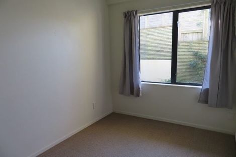 Photo of property in 37e Hindmarsh Street, Johnsonville, Wellington, 6037
