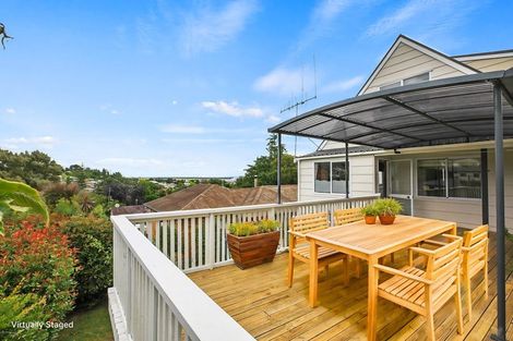 Photo of property in 414b Sandes Street, Thames, 3500