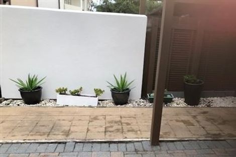 Photo of property in 16 Kirikiri Lane, East Tamaki, Auckland, 2013