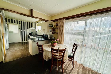 Photo of property in 159f Clyde Street, Balclutha, 9230