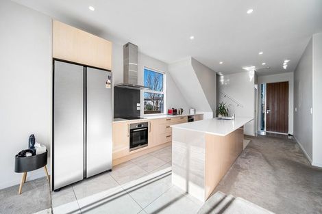 Photo of property in 47b Dow Square, Wigram, Christchurch, 8025