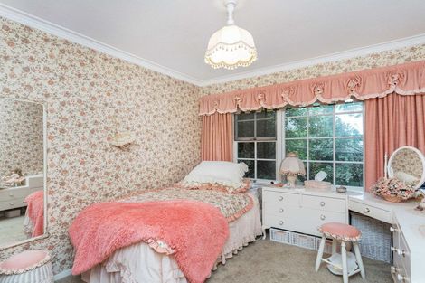 Photo of property in 57 Roberta Drive, Somerfield, Christchurch, 8024