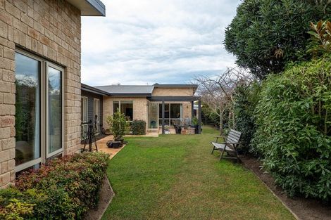 Photo of property in 20 Croftwood Lane, Harewood, Christchurch, 8051