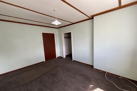 Photo of property in 77 Lincoln Road, Springvale, Whanganui, 4501