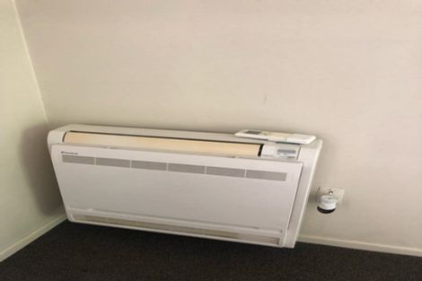 Photo of property in 1/23 Oxley Avenue, St Albans, Christchurch, 8014