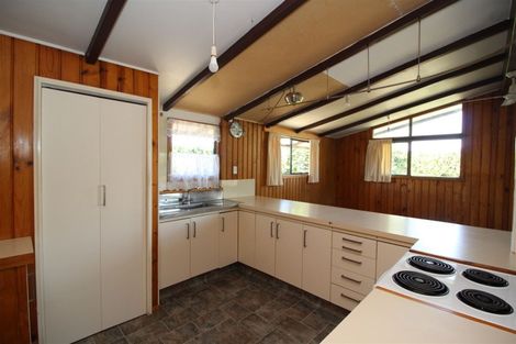 Photo of property in 42 Waianiwa Place, Tokoroa, 3420