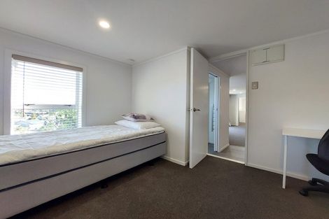 Photo of property in 10 Bisley Avenue, Moana, Nelson, 7011