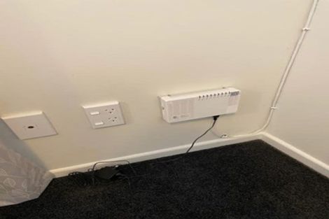 Photo of property in 42/21 Armoy Drive, East Tamaki, Auckland, 2016