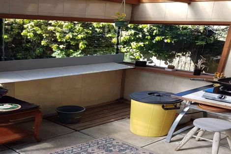 Photo of property in 30 Innisowen Place, Flat Bush, Auckland, 2019