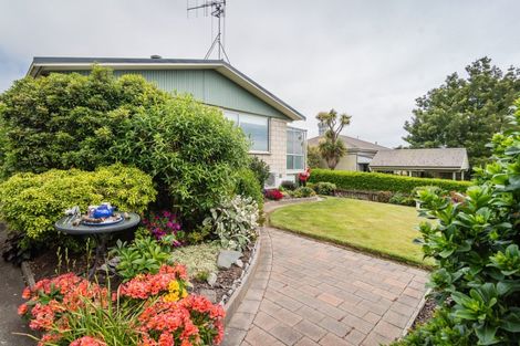 Photo of property in 1/8 Campbell Street, Maori Hill, Timaru, 7910