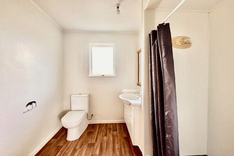 Photo of property in 160a Taniwha Street, Glen Innes, Auckland, 1072