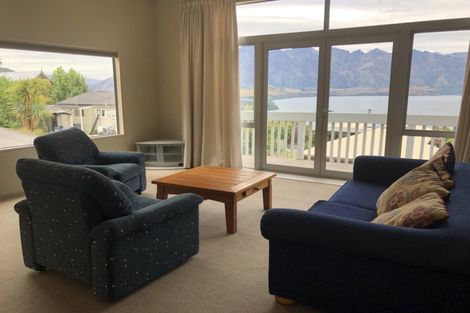 Photo of property in 36b Avalon Crescent, Fernhill, Queenstown, 9300