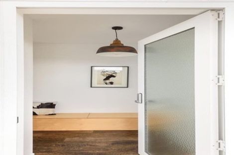 Photo of property in 5 Knightia Drive, Papamoa Beach, Papamoa, 3118