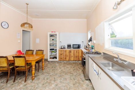 Photo of property in 267 River Road, Claudelands, Hamilton, 3214