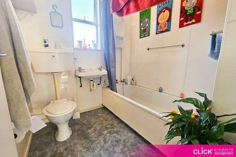 Photo of property in 71 Oakwood Avenue, Maryhill, Dunedin, 9011