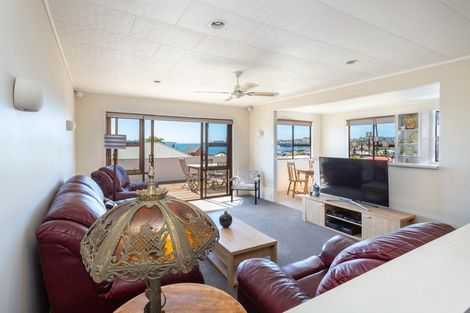 Photo of property in 19 Tamatea Drive, Snells Beach, 0920