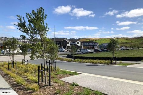 Photo of property in 12 Tawatawa Street, Long Bay, Auckland, 0630