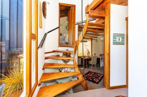 Photo of property in 189 Main Road, Allandale, Lyttelton, 8971