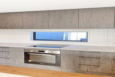 Photo of property in 1/317 Lincoln Road, Addington, Christchurch, 8024