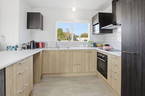 Photo of property in 2b Park Street, Paeroa, 3600