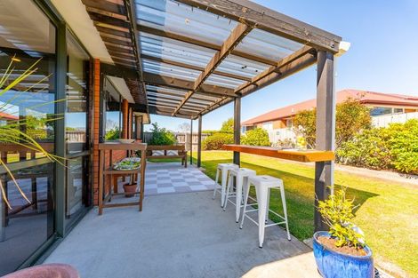 Photo of property in 57 Pages Road, Marchwiel, Timaru, 7910