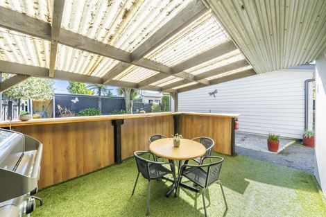 Photo of property in 121b Martin Street, Wallaceville, Upper Hutt, 5018