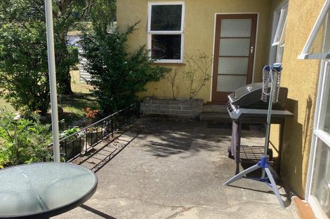 Photo of property in 24 Dunstan Street, Clyde, 9330