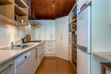 Photo of property in 182 Spur Road, Hadlow, Timaru, 7975