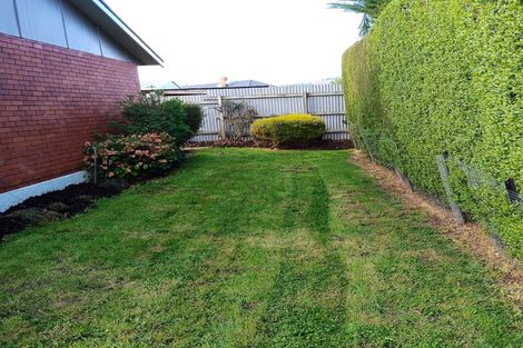 Photo of property in 81c Forfar Street, Mosgiel, 9024