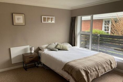 Photo of property in 566 Herbert Street, Waverley, Invercargill, 9810