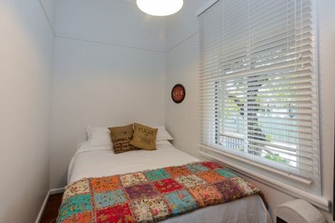 Photo of property in 3 Paradise Road, Napier South, Napier, 4110