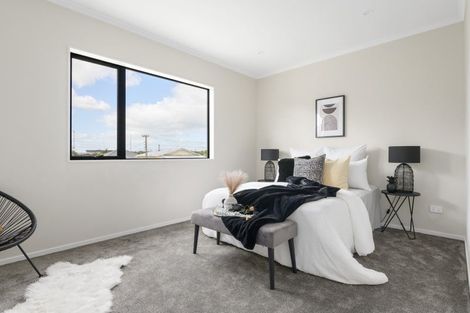 Photo of property in 115 Jarden Mile, Nukuhau, Taupo, 3330