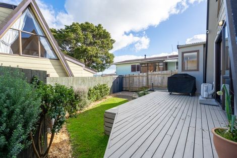 Photo of property in 12 Eureka Place, Parahaki, Whangarei, 0112