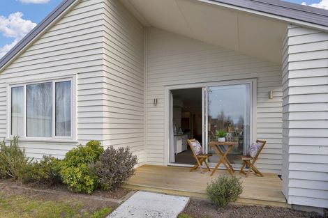 Photo of property in 11 Hodgkinson Road, Pegasus, 7612