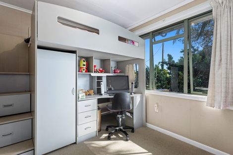 Photo of property in 1 Churchill Street, Whakatane, 3120