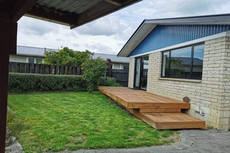 Photo of property in 51 Mears Road, St Andrews, Hamilton, 3200