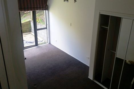 Photo of property in 1/32 Killarney Avenue, Torbay, Auckland, 0630