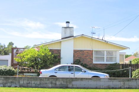 Photo of property in 3 Pedlar Street, Mangakakahi, Rotorua, 3015