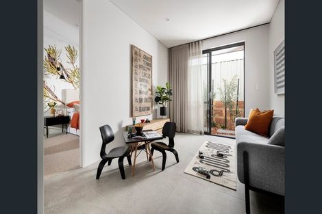 Photo of property in 74 Spyglass Lane, Whitby, Porirua, 5024