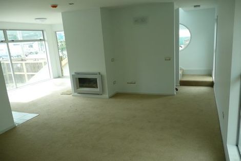 Photo of property in 3c/10 Park Avenue, Epuni, Lower Hutt, 5011