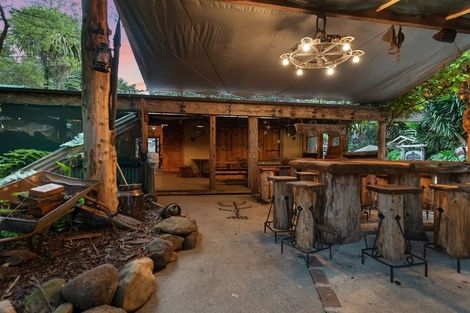 Photo of property in 501 Fencourt Road, Cambridge, 3493