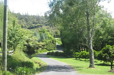 Photo of property in 15 Flax Creek Way, Minden, Tauranga, 3179
