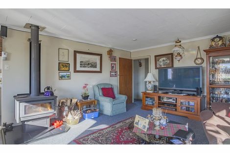 Photo of property in 12 Abbott Street, Pareora, 7912