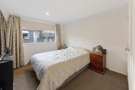 Photo of property in 68 Helenslee Road, Pokeno, 2402