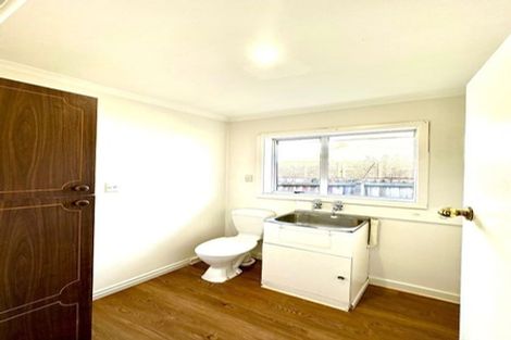 Photo of property in 83 Farrington Avenue, Bishopdale, Christchurch, 8053